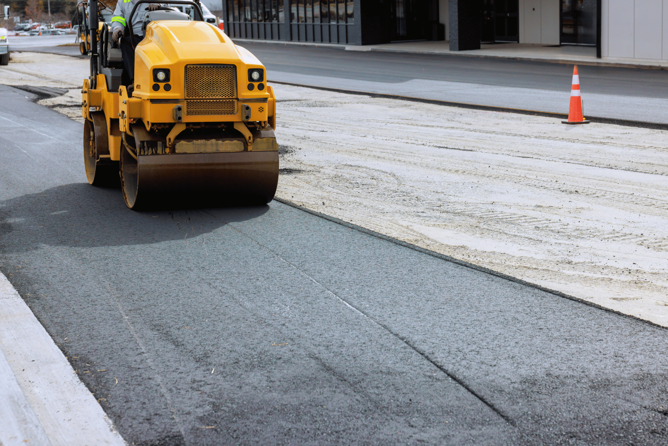 Merit-construction-asphalt 10-Custom