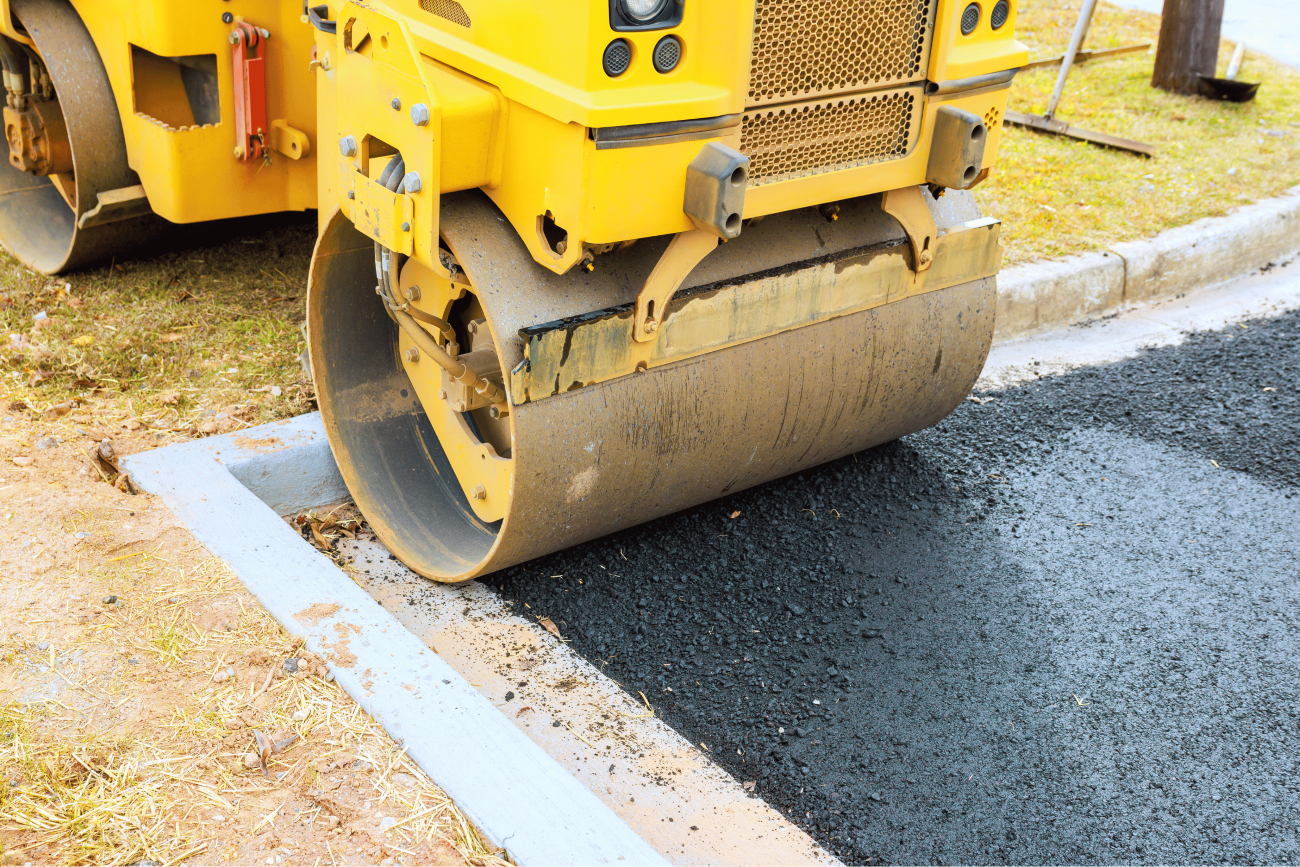 Merit-construction-asphalt 11-Custom