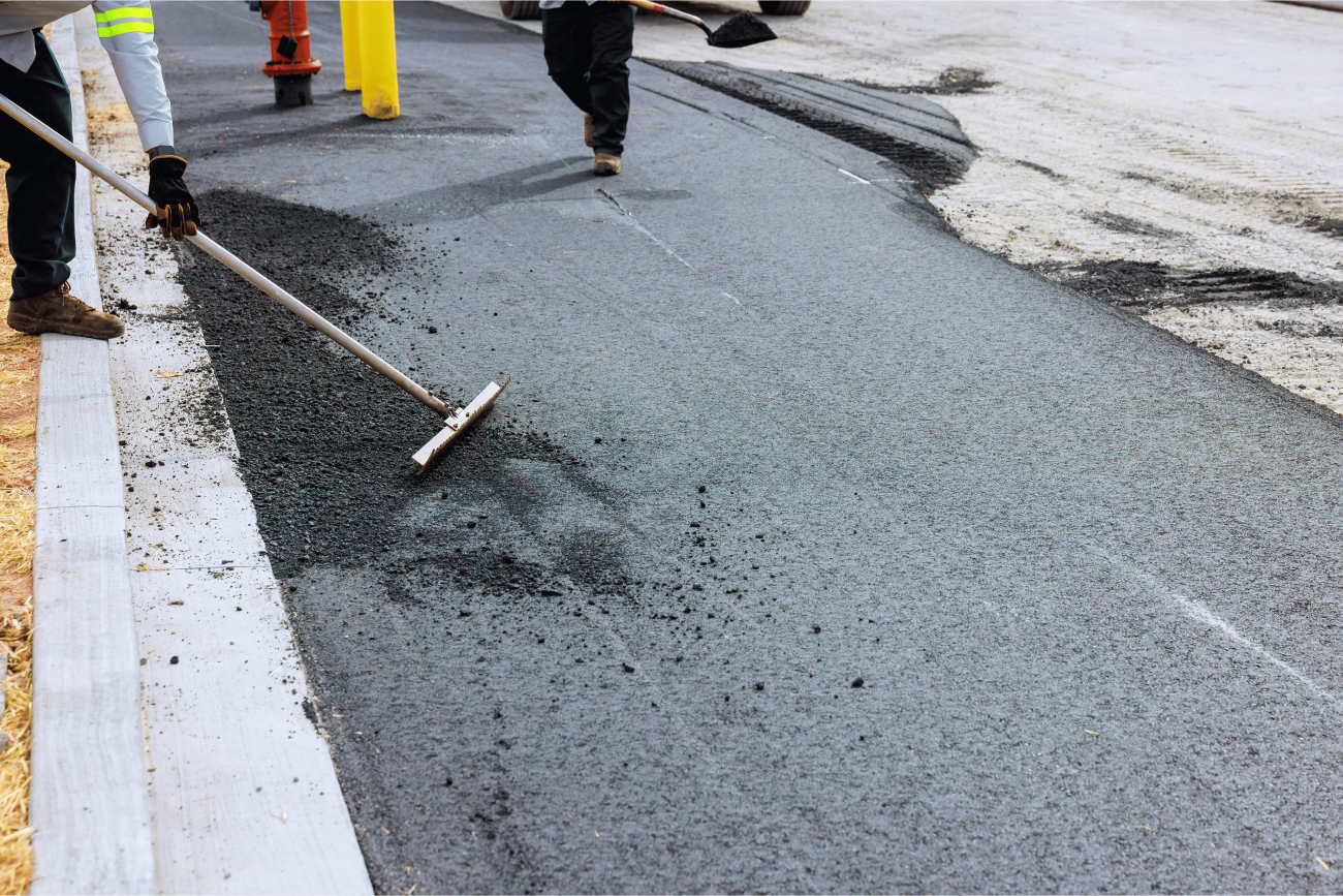 Merit-construction-asphalt 3-Custom