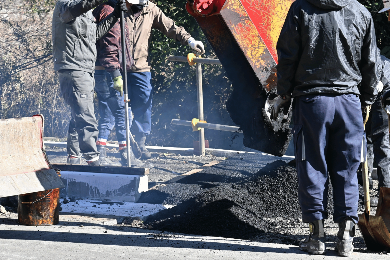 Merit-construction-asphalt 7-Custom